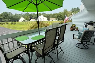 23 Clifford Rd, Naples, ME 04055 - Photo 28
