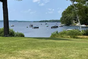 23 Clifford Rd, Naples, ME 04055 - Photo 40