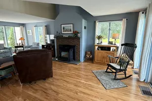 23 Clifford Rd, Naples, ME 04055 - Photo 6