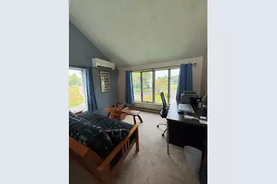 23 Clifford Road #17, Naples, ME 04055 - Photo 18