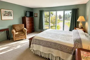 23 Clifford Rd, Naples, ME 04055 - Photo 16