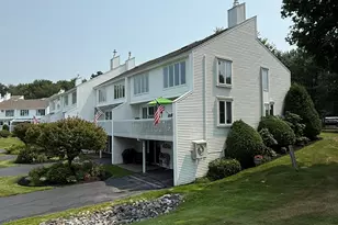 23 Clifford Rd, Naples, ME 04055 - Photo 28