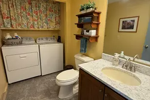 23 Clifford Rd, Naples, ME 04055 - Photo 30