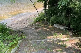 23 Clifford Rd, Naples, ME 04055 - Photo 46