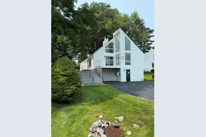 23 Clifford Road #17, Naples, ME 04055 - Photo 32