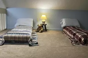 23 Clifford Rd, Naples, ME 04055 - Photo 20
