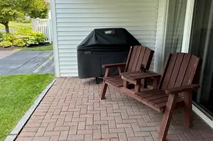 23 Clifford Rd, Naples, ME 04055 - Photo 34