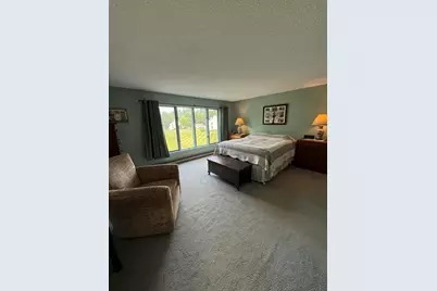 23 Clifford Road #17, Naples, ME 04055 - Photo 14