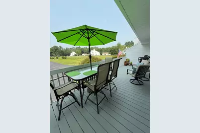 23 Clifford Road #17, Naples, ME 04055 - Photo 30