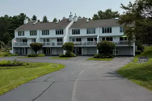 23 Clifford Rd, Naples, ME 04055 - Photo 30