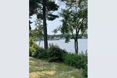 23 Clifford Road #17, Naples, ME 04055 - Photo 60