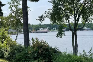 23 Clifford Rd, Naples, ME 04055 - Photo 60