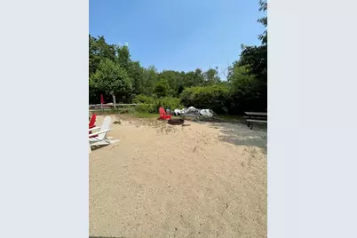 23 Clifford Road #17, Naples, ME 04055 - Photo 50