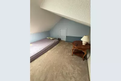 23 Clifford Road #17, Naples, ME 04055 - Photo 22