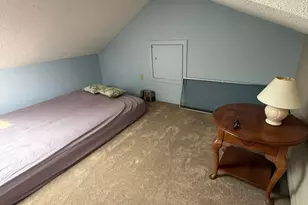 23 Clifford Rd, Naples, ME 04055 - Photo 22