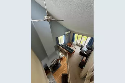 23 Clifford Road #17, Naples, ME 04055 - Photo 22
