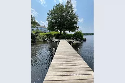 23 Clifford Road #17, Naples, ME 04055 - Photo 58