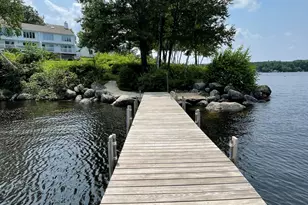 23 Clifford Rd, Naples, ME 04055 - Photo 58