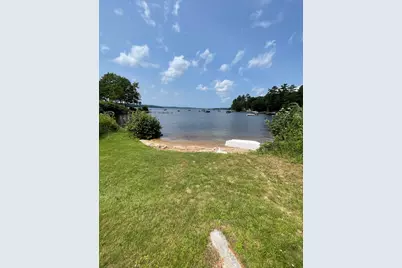 23 Clifford Road #17, Naples, ME 04055 - Photo 50