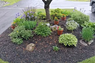 23 Clifford Rd, Naples, ME 04055 - Photo 62