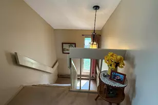 23 Clifford Rd, Naples, ME 04055 - Photo 24
