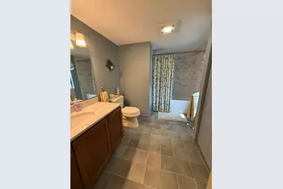 23 Clifford Road #17, Naples, ME 04055 - Photo 26