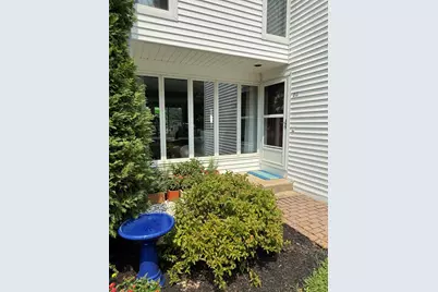 23 Clifford Road #17, Naples, ME 04055 - Photo 38
