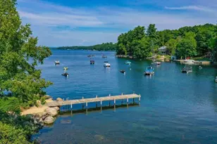 23 Clifford Rd, Naples, ME 04055 - Photo 38