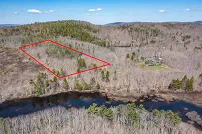 15-14 Crabtree Road, Hope, ME 04847 - Photo 4