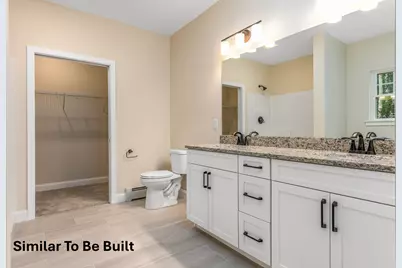 Lot 12 Rolling Woods Lane, Wells, ME 04090 - Photo 30