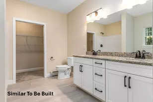 Lot 12 Rolling Woods Ln, Wells, ME 04090 - Photo 30