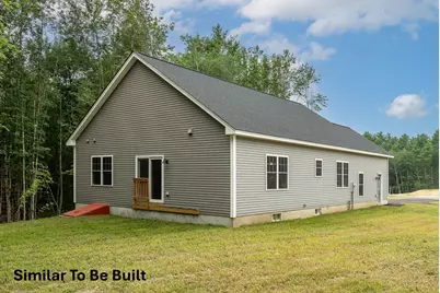 Lot 12 Rolling Woods Lane, Wells, ME 04090 - Photo 10