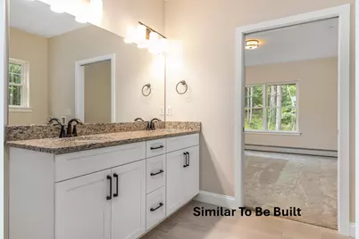 Lot 12 Rolling Woods Lane, Wells, ME 04090 - Photo 32