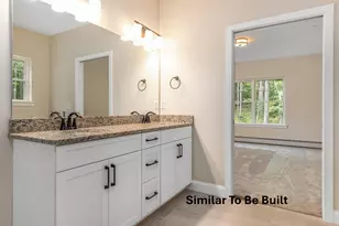 Lot 12 Rolling Woods Ln, Wells, ME 04090 - Photo 32