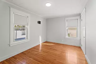 50 Hudson Ave, Guilford, ME 04443 - Photo 26