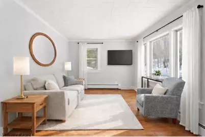 50 Hudson Avenue, Guilford, ME 04443 - Photo 4