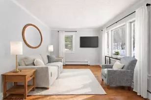 50 Hudson Ave, Guilford, ME 04443 - Photo 4