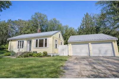 50 Hudson Avenue, Guilford, ME 04443 - Photo 1