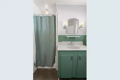 50 Hudson Avenue, Guilford, ME 04443 - Photo 22