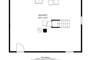 50 Hudson Ave, Guilford, ME 04443 - Photo 38