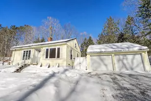 50 Hudson Ave, Guilford, ME 04443 - Photo 2