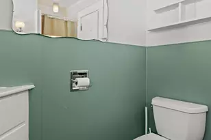 50 Hudson Ave, Guilford, ME 04443 - Photo 24