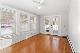 50 Hudson Ave, Guilford, ME 04443 - Photo 14