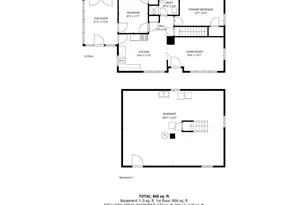 50 Hudson Ave, Guilford, ME 04443 - Photo 36