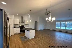 Lot 13 Rolling Woods Ln, Wells, ME 04090 - Photo 10