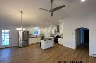 Lot 13 Rolling Woods Ln, Wells, ME 04090 - Photo 12
