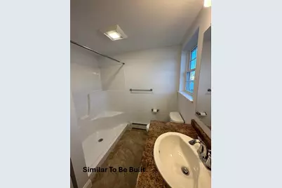 Lot 13 Rolling Woods Lane, Wells, ME 04090 - Photo 14