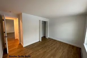 Lot 13 Rolling Woods Ln, Wells, ME 04090 - Photo 16