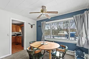 109 Water St, Guilford, ME 04443 - Photo 14