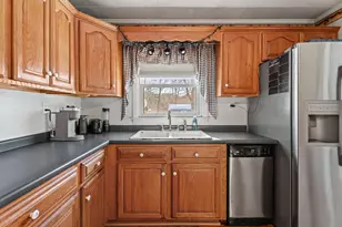 109 Water St, Guilford, ME 04443 - Photo 16